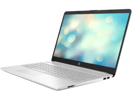 Hp laptops i5 8th generation clearance 8gb ram 2gb graphics card